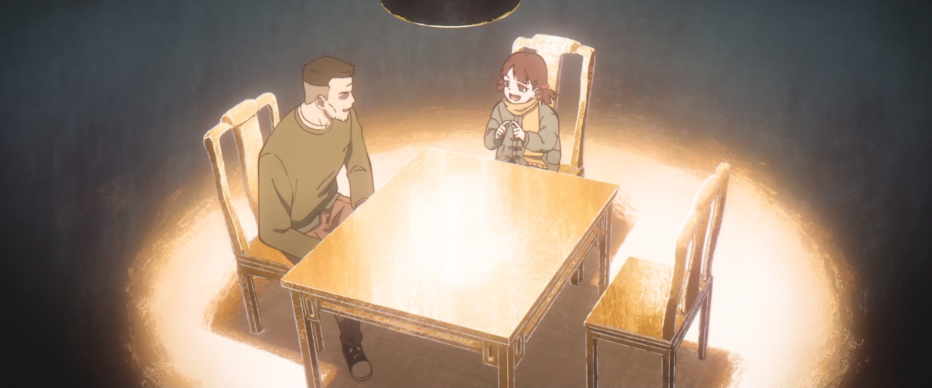 Link Click (KuroKishi)